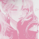 Avatar de ｡ ₊༺ꨄ Fraise ꨄ༻₊ ｡