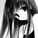 Avatar de Celaiste