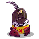 Avatar de 𝔾𝕒𝕧𝕒𝕝𝕔𝕒