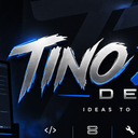 Avatar de Tino.Zakii