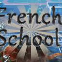 Avatar de French School RP Oficiel