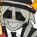 Avatar de Tockey