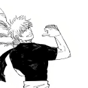 Avatar de wared2108