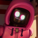 Avatar de 𝕭𝕰𝕬𝕽