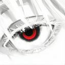 Avatar de lak0_07