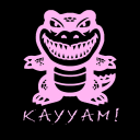 Avatar de Kayyam!