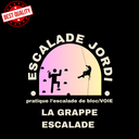 Avatar de jojogrimp