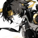 Avatar de noctulesnob2