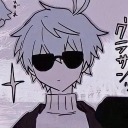 Avatar de ✦ 𝓝𝓸𝓬𝓽𝓾𝓵𝓮𝓢𝓷𝓸𝓫 ✦