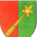 Avatar de Colmar
