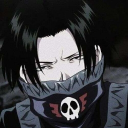 Avatar de !130