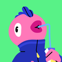 Avatar de EM4