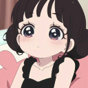 Avatar de 夜凪
