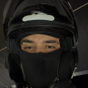 Avatar de Takka9