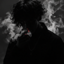 Avatar de ZeroLookup#2