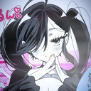 Avatar de Lylia