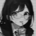 Avatar de Lylia リリア