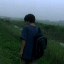 Avatar de vlm2828z7