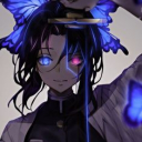Avatar de 🧑‍💻🎸🏳️SΔNS_D0UTΣ🏳️🎸🧑‍💻