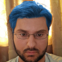 Avatar de Ben629