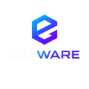 Avatar de ESAWARE