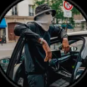 Avatar de Boro