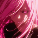 Avatar de 𝓗𝓲𝓶𝓮  異常