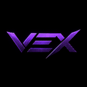 Avatar de VEXNofy
