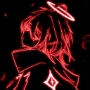 Avatar de vorlenn