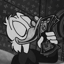 Avatar de Fl0pp4
