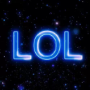 Avatar de Bizzare_prime