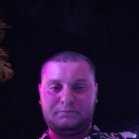 Avatar de Ben