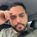 Avatar de zaiko00688