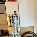 Avatar de zaiko00688