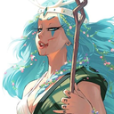 Avatar de Lilith