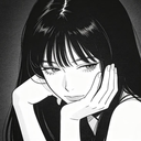 Avatar de Ками ⋆｡˚⋆❀