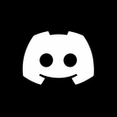 Avatar de loipi_19918