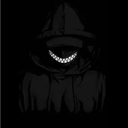 Avatar de Κεrnel pΛn҂Κ