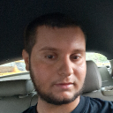 Avatar de leproduserveur