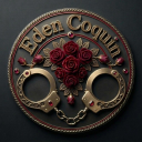 Avatar de Eden Coquin