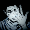 Avatar de Inar3tabl3