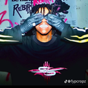 Avatar de pompman_