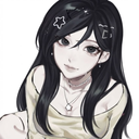 Avatar de っ>✦ 𝓐𝓚𝓔𝓜𝓘 ♕っ>き