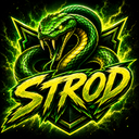 Avatar de s__trod
