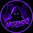 Avatar de Nesemoq