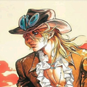 Avatar de moux