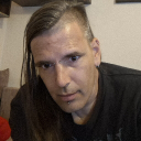 Avatar de dsbmfreak