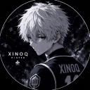 Avatar de xinoq.