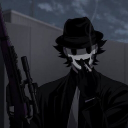 Avatar de xinoq.