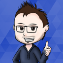 Avatar de modogameur